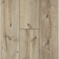 Ламинат Kastamonu Lagoon ДУБ ГАЭЛЬ FP721